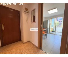 PISO EN VENTA EN ALICANTE, ZONA BABEL