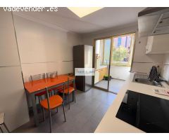 PISO EN VENTA EN ALICANTE, ZONA BABEL