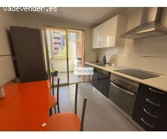 PISO EN VENTA EN ALICANTE, ZONA BABEL