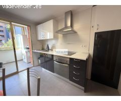 PISO EN VENTA EN ALICANTE, ZONA BABEL