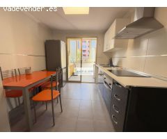 PISO EN VENTA EN ALICANTE, ZONA BABEL