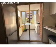 PISO EN VENTA EN ALICANTE, ZONA BABEL