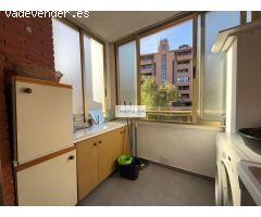 PISO EN VENTA EN ALICANTE, ZONA BABEL