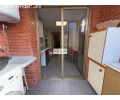 PISO EN VENTA EN ALICANTE, ZONA BABEL