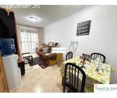Piso en Venta en San Juan de Alicante, Alicante