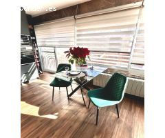 Atico en Venta en San Juan de Alicante, Alicante