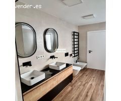 Atico en Venta en San Juan de Alicante, Alicante