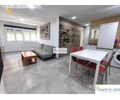 Local comercial en Venta en San Juan de Alicante, Alicante