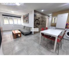 Local comercial en Venta en San Juan de Alicante, Alicante