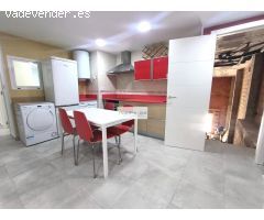 Local comercial en Venta en San Juan de Alicante, Alicante