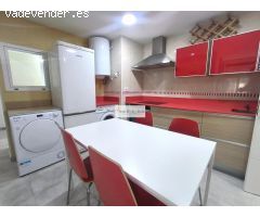 Local comercial en Venta en San Juan de Alicante, Alicante