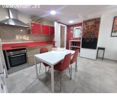 Local comercial en Venta en San Juan de Alicante, Alicante