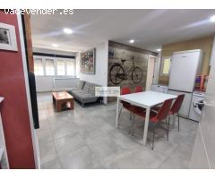 Local comercial en Venta en San Juan de Alicante, Alicante
