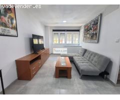 Local comercial en Venta en San Juan de Alicante, Alicante