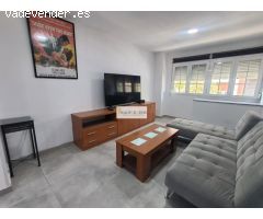 Local comercial en Venta en San Juan de Alicante, Alicante
