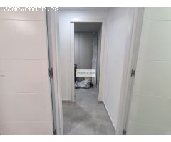 Local comercial en Venta en San Juan de Alicante, Alicante