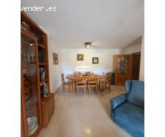 Piso en Alquiler en San Juan de Alicante, Alicante