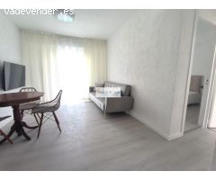 Piso en Venta en San Juan de Alicante, Alicante