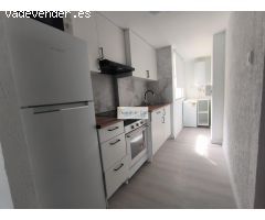 Piso en Venta en San Juan de Alicante, Alicante