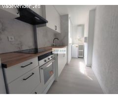 Piso en Venta en San Juan de Alicante, Alicante