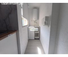 Piso en Venta en San Juan de Alicante, Alicante