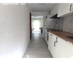 Piso en Venta en San Juan de Alicante, Alicante