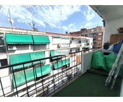 Piso en Venta en San Juan de Alicante, Alicante
