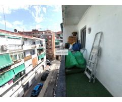Piso en Venta en San Juan de Alicante, Alicante