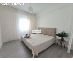 Piso en Venta en San Juan de Alicante, Alicante