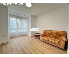 Piso en Venta en San Juan de Alicante, Alicante