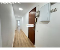 Piso en Venta en San Juan de Alicante, Alicante