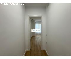 Piso en Venta en San Juan de Alicante, Alicante