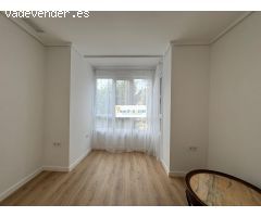 Piso en Venta en San Juan de Alicante, Alicante