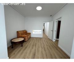 Piso en Venta en San Juan de Alicante, Alicante
