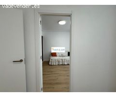 Piso en Venta en San Juan de Alicante, Alicante