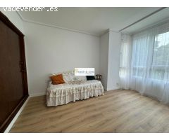 Piso en Venta en San Juan de Alicante, Alicante