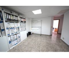 Despacho en Venta en San Juan de Alicante, Alicante