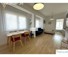 Atico en Venta en San Juan de Alicante, Alicante