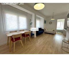 Atico en Venta en San Juan de Alicante, Alicante