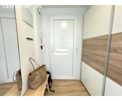 Atico en Venta en San Juan de Alicante, Alicante