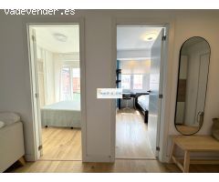 Atico en Venta en San Juan de Alicante, Alicante