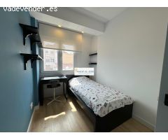 Atico en Venta en San Juan de Alicante, Alicante