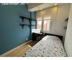 Atico en Venta en San Juan de Alicante, Alicante