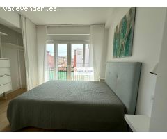 Atico en Venta en San Juan de Alicante, Alicante