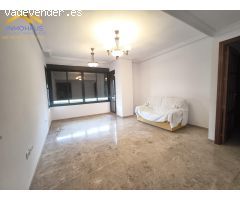 VENTA PISO ISLA FORMENTERA