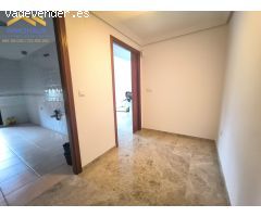 VENTA PISO ISLA FORMENTERA