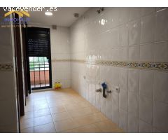VENTA PISO ISLA FORMENTERA