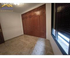 VENTA PISO ISLA FORMENTERA
