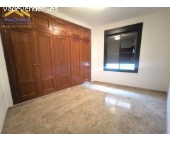 VENTA PISO ISLA FORMENTERA