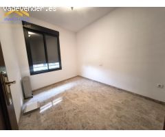 VENTA PISO ISLA FORMENTERA